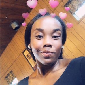 Meet your Posher, Sidney